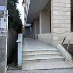 شقة Albania Haven 1 Fuat Toptani *