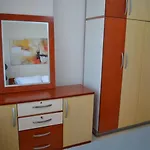 Albania Haven 1 Fuat Toptani شقة *