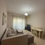 Apartment Albania Haven 1 Fuat Toptani *