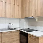 Apartment Albania Haven 1 Fuat Toptani Tirana