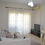 Albania Haven 1 Fuat Toptani * Tirana